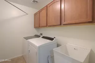 45131 W Horse Mesa Rd, Maricopa, AZ 85139 - Photo 24