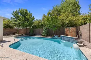 45131 W Horse Mesa Rd, Maricopa, AZ 85139 - Photo 26