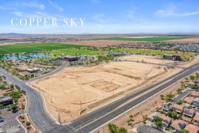 45131 W Horse Mesa Road, Maricopa, AZ 85139 - Photo 44