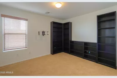 45131 W Horse Mesa Road, Maricopa, AZ 85139 - Photo 22