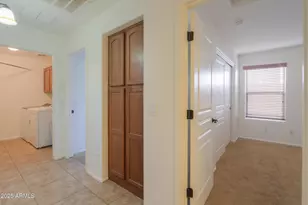 45131 W Horse Mesa Rd, Maricopa, AZ 85139 - Photo 20