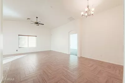 45131 W Horse Mesa Road, Maricopa, AZ 85139 - Photo 10