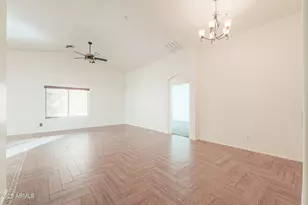 45131 W Horse Mesa Rd, Maricopa, AZ 85139 - Photo 10