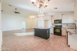 45131 W Horse Mesa Rd, Maricopa, AZ 85139 - Photo 14