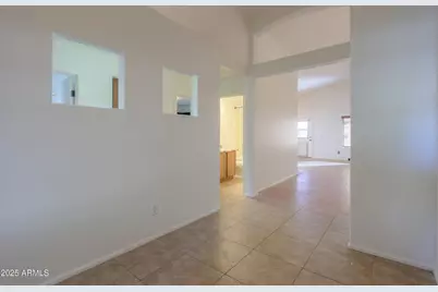 45131 W Horse Mesa Road, Maricopa, AZ 85139 - Photo 8
