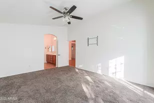 45131 W Horse Mesa Rd, Maricopa, AZ 85139 - Photo 16