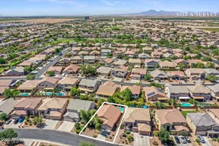 45131 W Horse Mesa Rd, Maricopa, AZ 85139 - Photo 40