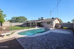 2158 W Willow Ave, Phoenix, AZ 85029 - Photo 2
