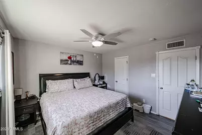 2158 W Willow Avenue, Phoenix, AZ 85029 - Photo 16