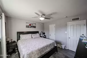 2158 W Willow Ave, Phoenix, AZ 85029 - Photo 16