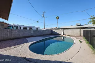 2158 W Willow Ave, Phoenix, AZ 85029 - Photo 28