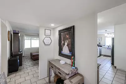 2158 W Willow Avenue, Phoenix, AZ 85029 - Photo 6