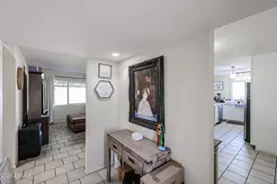 2158 W Willow Ave, Phoenix, AZ 85029 - Photo 6