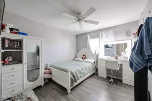 2158 W Willow Ave, Phoenix, AZ 85029 - Photo 20