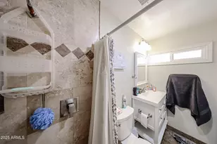 2158 W Willow Ave, Phoenix, AZ 85029 - Photo 18