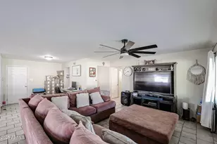 2158 W Willow Ave, Phoenix, AZ 85029 - Photo 10