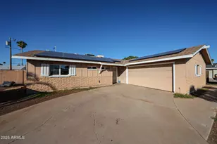 2158 W Willow Ave, Phoenix, AZ 85029 - Photo 1