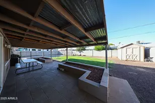 2158 W Willow Ave, Phoenix, AZ 85029 - Photo 24
