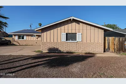 2158 W Willow Avenue, Phoenix, AZ 85029 - Photo 4