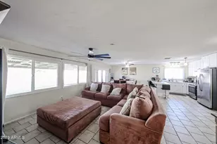 2158 W Willow Ave, Phoenix, AZ 85029 - Photo 12