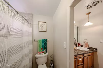 2158 W Willow Avenue, Phoenix, AZ 85029 - Photo 22