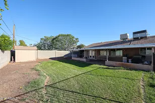 2158 W Willow Ave, Phoenix, AZ 85029 - Photo 26