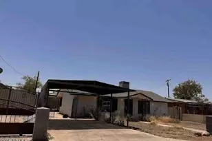 3123 W Holly St, Phoenix, AZ 85009 - Photo 1