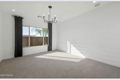 9998 S Gold Stone Trail, Apache Junction, AZ 85120 - Photo 30