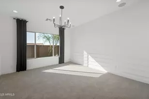 9998 S Gold Stone Trail, Apache Junction, AZ 85120 - Photo 30