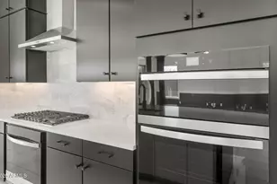 9998 S Gold Stone Trail, Apache Junction, AZ 85120 - Photo 22