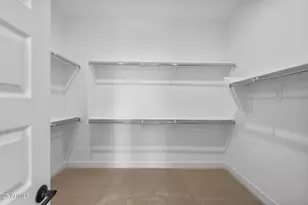 9998 S Gold Stone Trail, Apache Junction, AZ 85120 - Photo 36