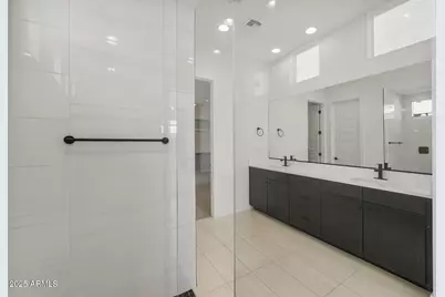 9998 S Gold Stone Trail, Apache Junction, AZ 85120 - Photo 34