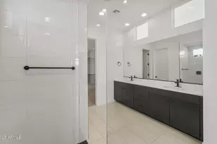 9998 S Gold Stone Trail, Apache Junction, AZ 85120 - Photo 34