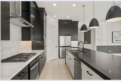 9998 S Gold Stone Trail, Apache Junction, AZ 85120 - Photo 20