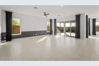 9998 S Gold Stone Trail, Apache Junction, AZ 85120 - Photo 24