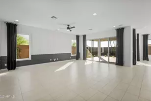 9998 S Gold Stone Trail, Apache Junction, AZ 85120 - Photo 24