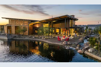 9998 S Gold Stone Trail, Apache Junction, AZ 85120 - Photo 6