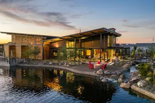 9998 S Gold Stone Trail, Apache Junction, AZ 85120 - Photo 6