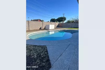 323 N Hunt Drive E, Mesa, AZ 85203 - Photo 10