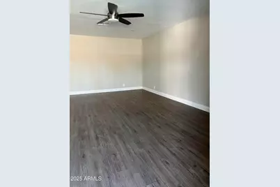 323 N Hunt Drive E, Mesa, AZ 85203 - Photo 16