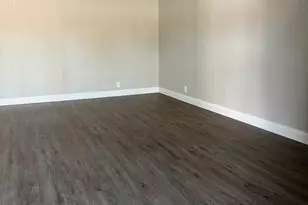 323 North Hunt Dr E, Mesa, AZ 85203 - Photo 16