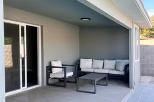 323 North Hunt Dr E, Mesa, AZ 85203 - Photo 12