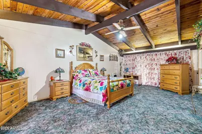 52 County Road 2271 --, Alpine, AZ 85920 - Photo 20