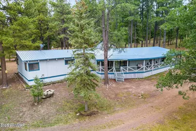 52 County Road 2271 --, Alpine, AZ 85920 - Photo 38