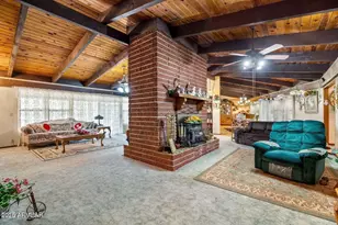 52 County Rd 2271, Alpine, AZ 85920 - Photo 12