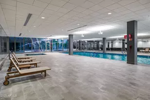 7157 E Rancho Vista Dr, Scottsdale, AZ 85251 - Photo 28