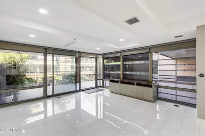 7157 E Rancho Vista Drive #3009, Scottsdale, AZ 85251 - Photo 10