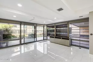 7157 E Rancho Vista Dr, Scottsdale, AZ 85251 - Photo 10