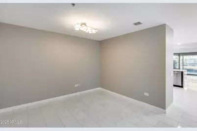 7157 E Rancho Vista Drive #3009, Scottsdale, AZ 85251 - Photo 4