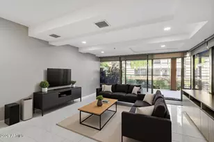 7157 E Rancho Vista Dr, Scottsdale, AZ 85251 - Photo 8